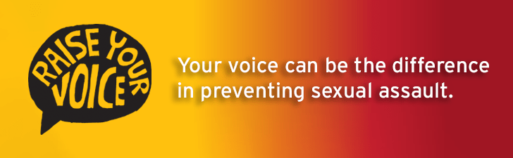 RYV Website Banner